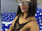 Anal jasmin EmilyPeres