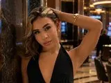 Jasminlive livejasmin EmmaDove