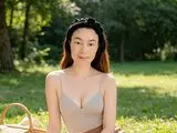 Online lj EmmaShasha