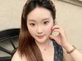 Fuck livesex EmmaWei