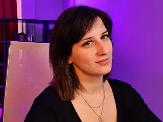 Anal toy EmmaWheelers