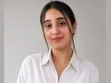 Real livejasmin EymaLia