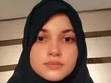 Video shows FairyLina