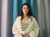 Recorded amateur FangMuXi