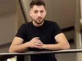Jasmin livejasmin.com FelixRook