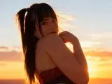 Free fuck FernandaSaez