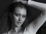 Fuck jasmin FoxFever