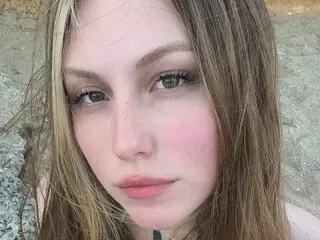 Cam online FriedaJane