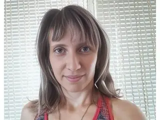 Free video GabriellaSunny