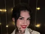Video livejasmin GenesisLebow