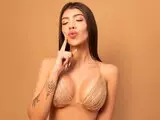 Videos porn GeorginaMartins