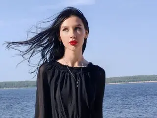 Jasminlive shows GiaDarling