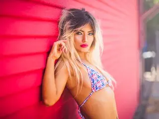 Nude livesex Giselereign