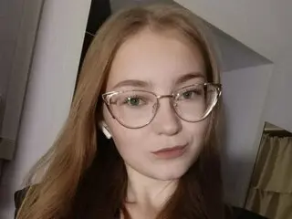 Lj pictures GladisTrexler