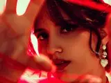 Porn real HaileyBellange