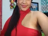 Private pics HannahHerrera