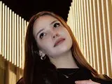 Sex hd HannahSoul
