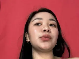 Pics pictures HannahVinson