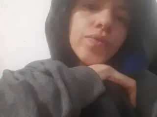 Jasmin private HecateGonzalez