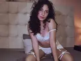 Photos show HelenaBrow