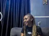 Videos fuck HoneyVelour