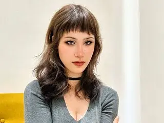 Hd toy HoshiKim