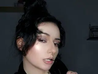 Xxx livejasmin.com iamMoxie
