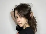 Photos livejasmin.com IdaliaMozley