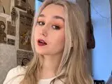 Xxx pussy IlianaEggenberg