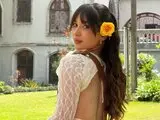 Photos show IsabelLior