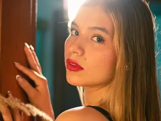 Videos jasmine IsabelaFletcher