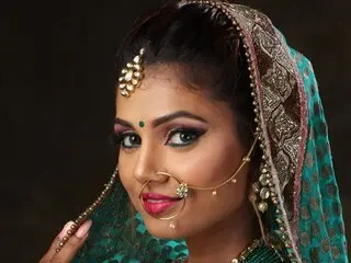 Private pussy IshaCutie