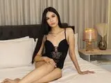 Sex toy IssySinclair