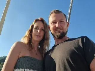 Hd lj JamesAndEleanour