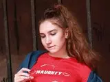 Porn livejasmine JaneGabbana