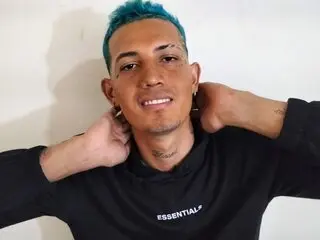 Videos lj JavierWhite