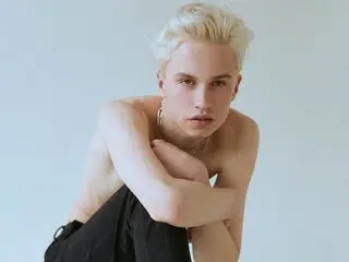 Pictures show JeffreyDelgado