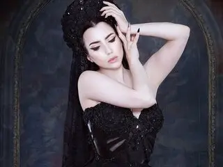 Livesex camshow Jessigorgeous