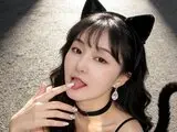 Videos livejasmine JiangHuihui