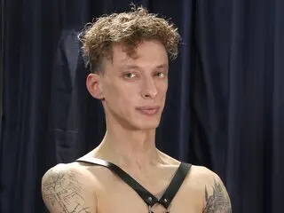 Video free JimmyInked
