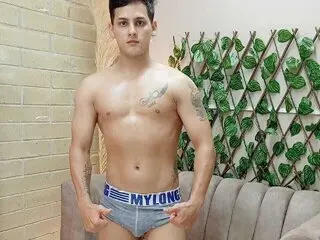 Sex jasmine JohnnySevilla