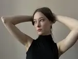 Jasminlive anal JosefinaHancin