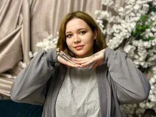 Jasminlive jasminlive JoyCampbell