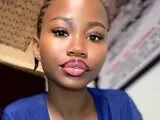 Livejasmin.com ass JoyWinnie