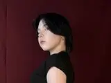 Livejasmin camshow JuleComtois