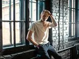 Naked camshow JulianWand