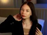 Webcam hd JulietMiills