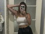 Fuck camshow JulioSaberi