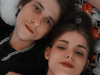 Private shows KarlJessy