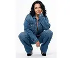 Livejasmin.com hd KataleyaJennifer
